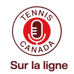 Artwork for Sur La Ligne