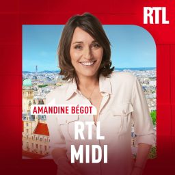 Artwork for RTL Midi