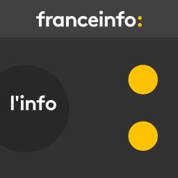 Artwork for L'info