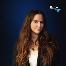 Artwork for L'invité de la rédaction