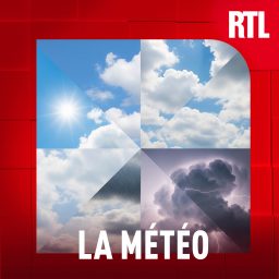 Artwork for La météo