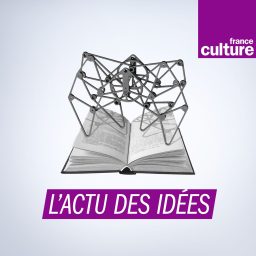 Artwork for L'actu des idées