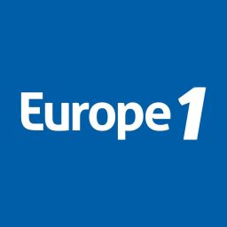 Artwork for Europe 1 Nuit