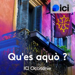Artwork for Qu'es aquò ?