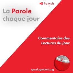 Artwork for La Parole chaque jour