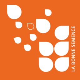 Artwork for Calendrier La Bonne Semence