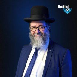Artwork for Dvar Torah