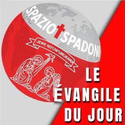 Artwork for Évangile du jour - Bene Umukama