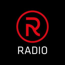 Artwork for Radio-R