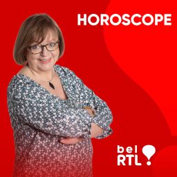 Artwork for bel RTL - L'horoscope
