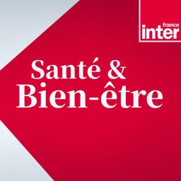 Artwork for Santé & Bien être