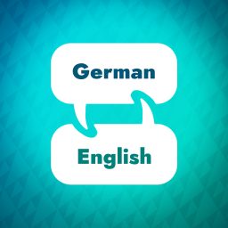 Artwork for German Learning Accelerator