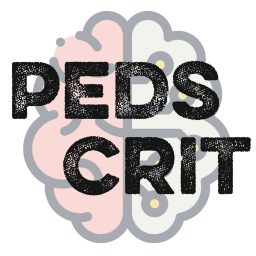 Artwork for PedsCrit