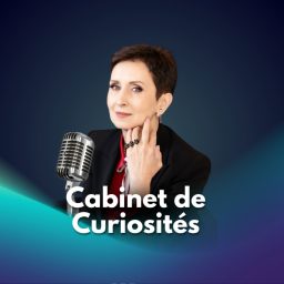 Artwork for Cabinet de Curiosités
