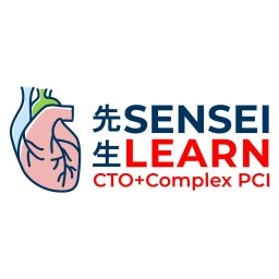 Artwork for Sensei podcast