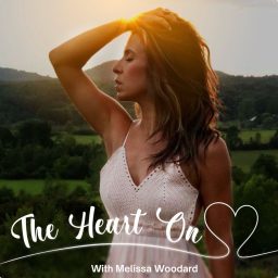 Artwork for The Heart On