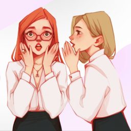 Artwork for SexTalkMoldovenesc