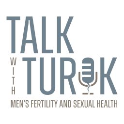 Artwork for Talk with Turek