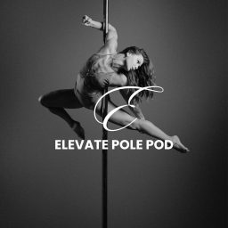 Artwork for Elevate Pole Pod