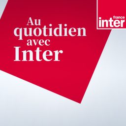 Artwork for Au quotidien avec Inter