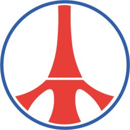 Artwork for Le Comptoir Parisien