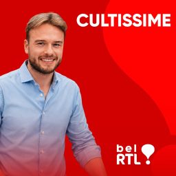 Artwork for Cultissime