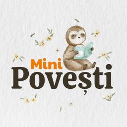 Artwork for MiniPovesti