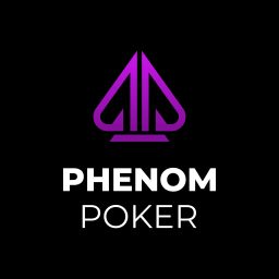 Artwork for Phenom Poker's On the Button Podcast