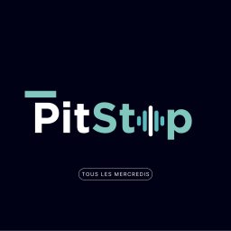 Artwork for PitStop