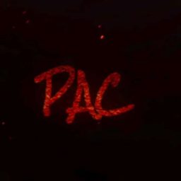 Artwork for Pac's RMX Podcast