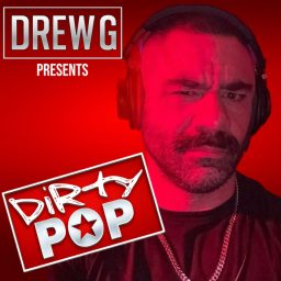 Artwork for Drew G Presents