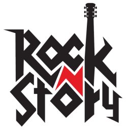 Artwork for Rock Story