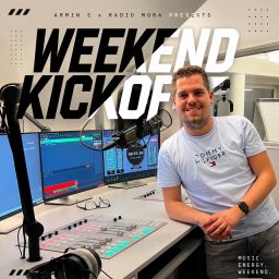 Artwork for ARMIN S - The Podcast