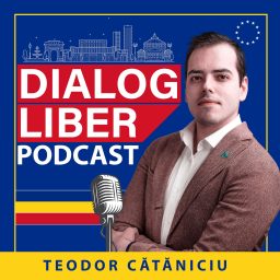 Artwork for Dialog Liber