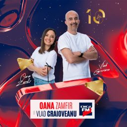 Artwork for Digi FM