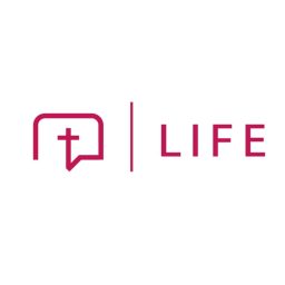 Artwork for Ekklesia Life