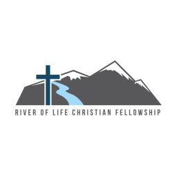Artwork for RLCF Church