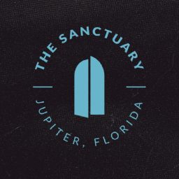 Artwork for The Sanctuary Jupiter