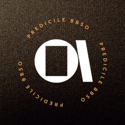 Artwork for BBSO Predici