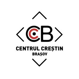 Artwork for Centrul Creștin Brașov