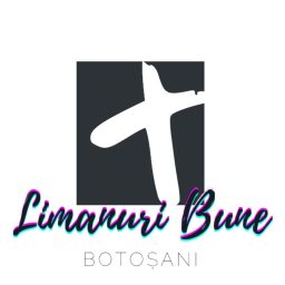 Artwork for Limanuri Bune Botosani