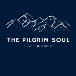 Artwork for The Pilgrim Soul