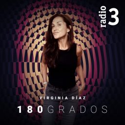 Artwork for 180 grados