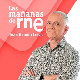 Artwork for Las mañanas de RNE
