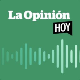 Artwork for La Opinión Hoy