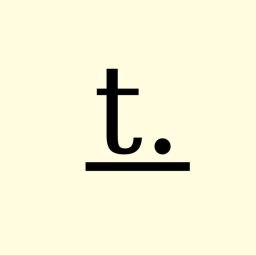 Artwork for Terrenal