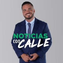 Artwork for Noticias con Calle