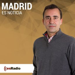 Artwork for Madrid es noticia