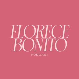 Artwork for Florece Bonito