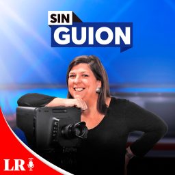 Artwork for La Republica - Sin guion